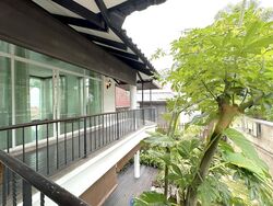 Sembawang Hills Estate (D20), Detached #462749931